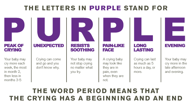 purple-acro